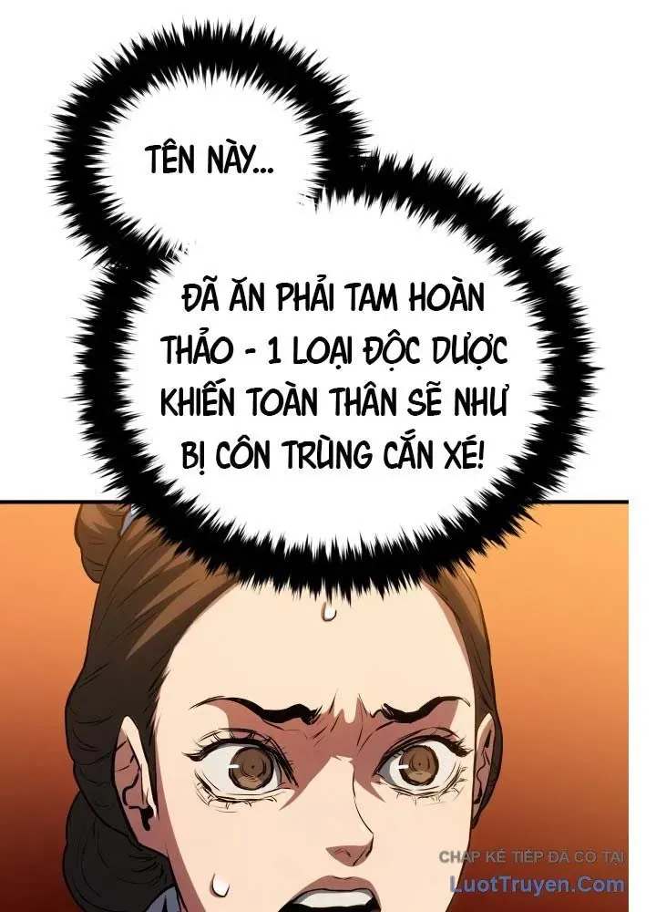 Chương 12 - Trang 99