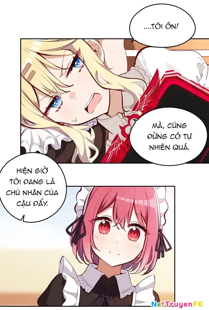 Chapter 21 - Trang 4