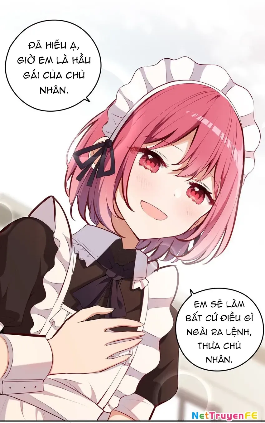 Chapter 21 - Trang 5