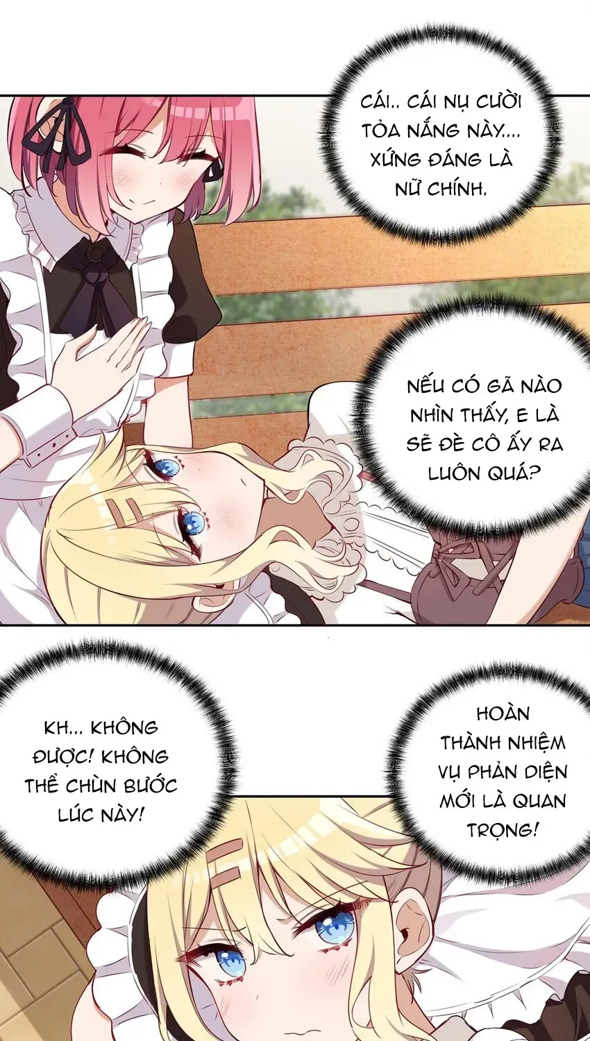 Chapter 21 - Trang 6