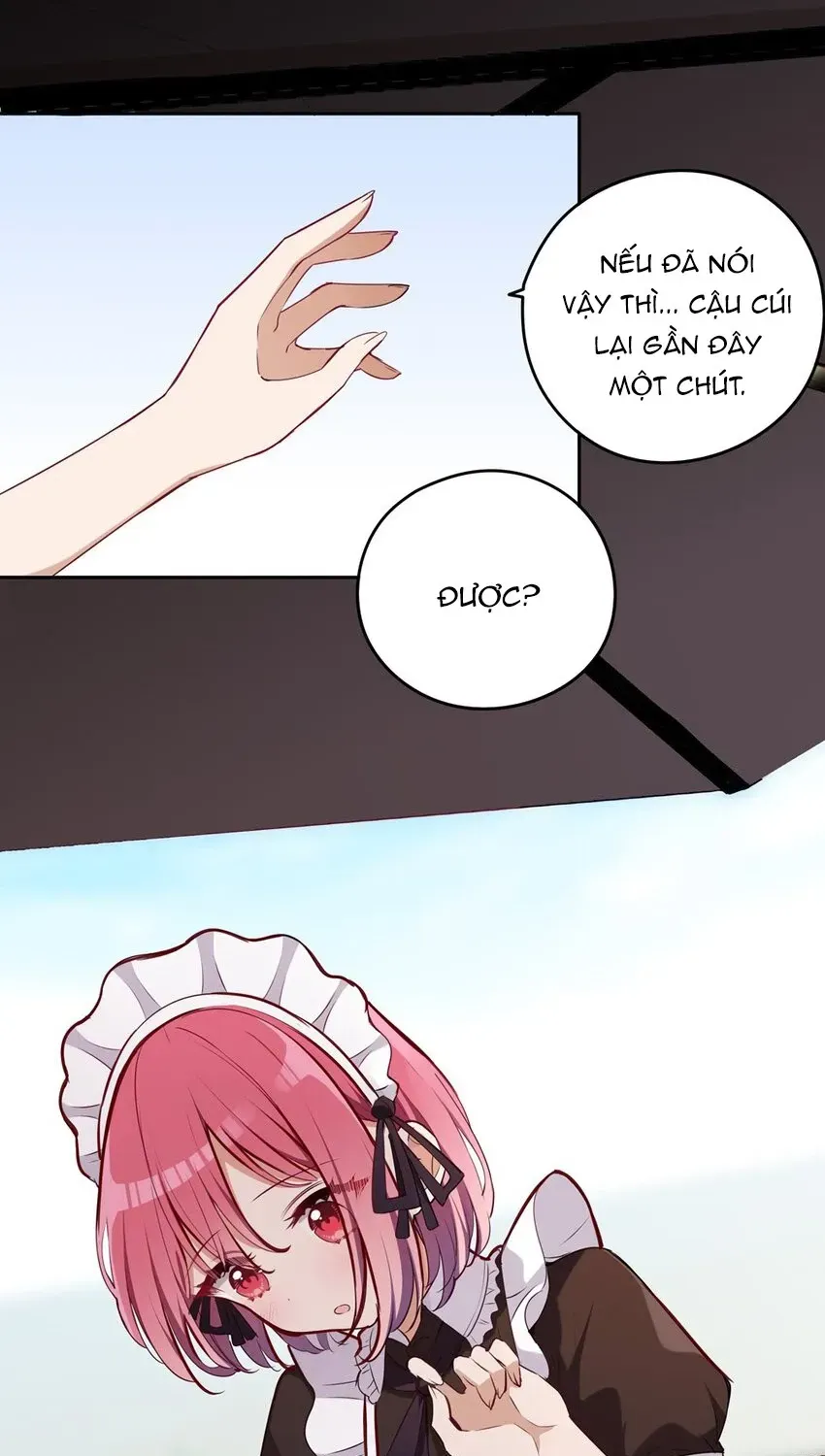 Chapter 21 - Trang 8