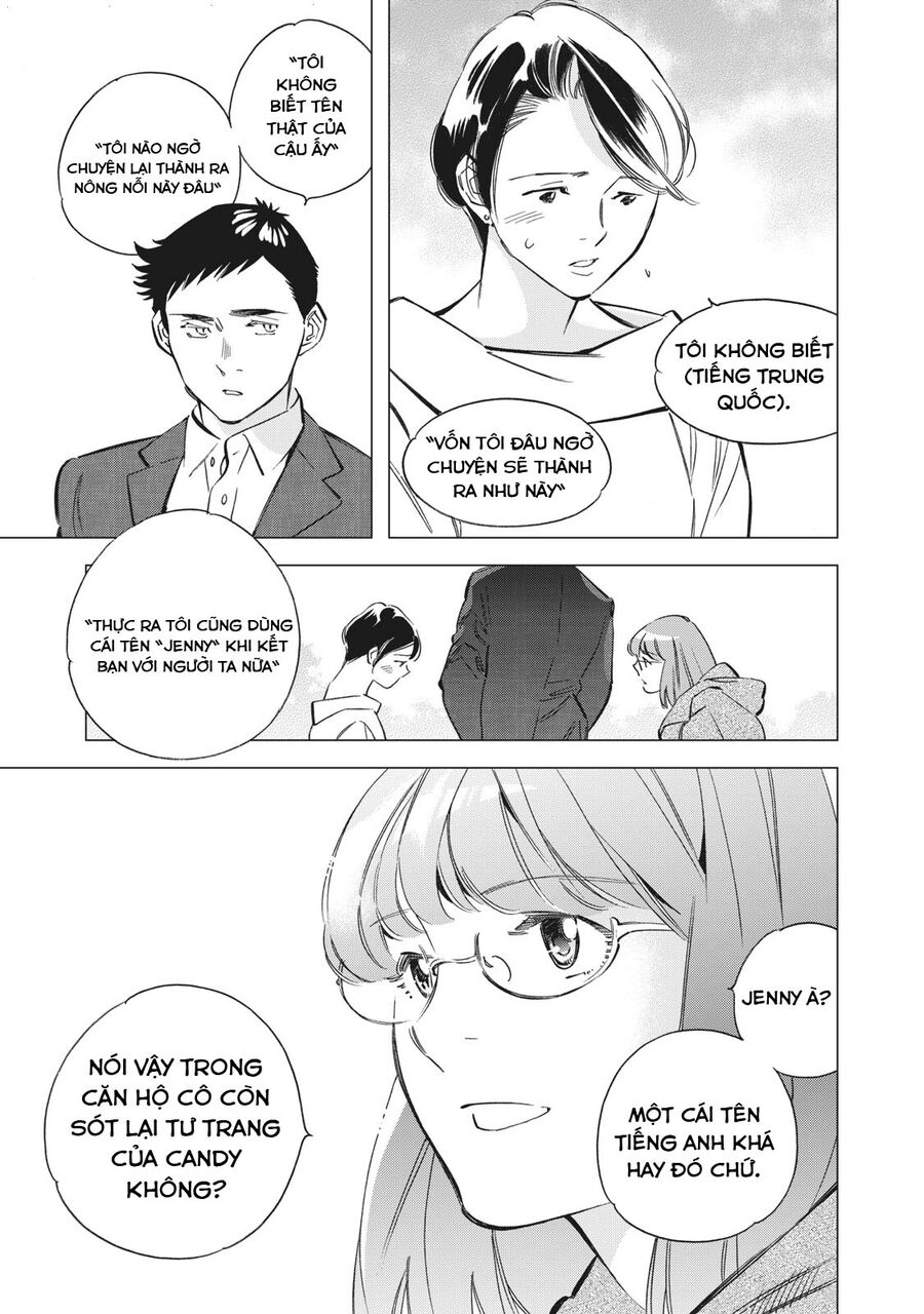 Trang 13