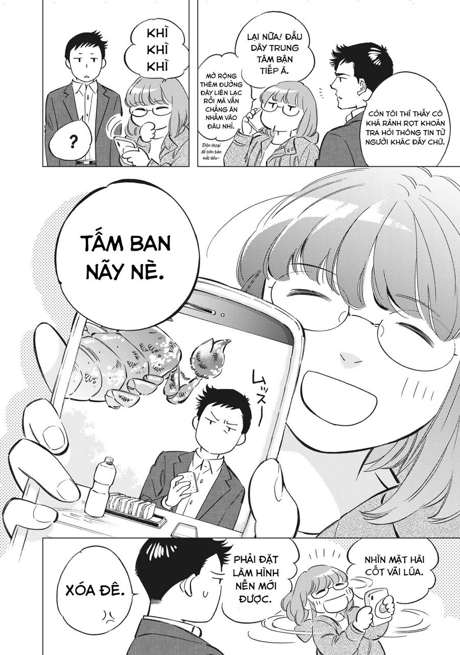 Trang 16