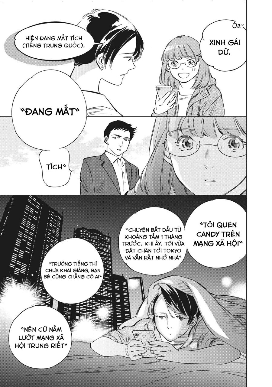Trang 9