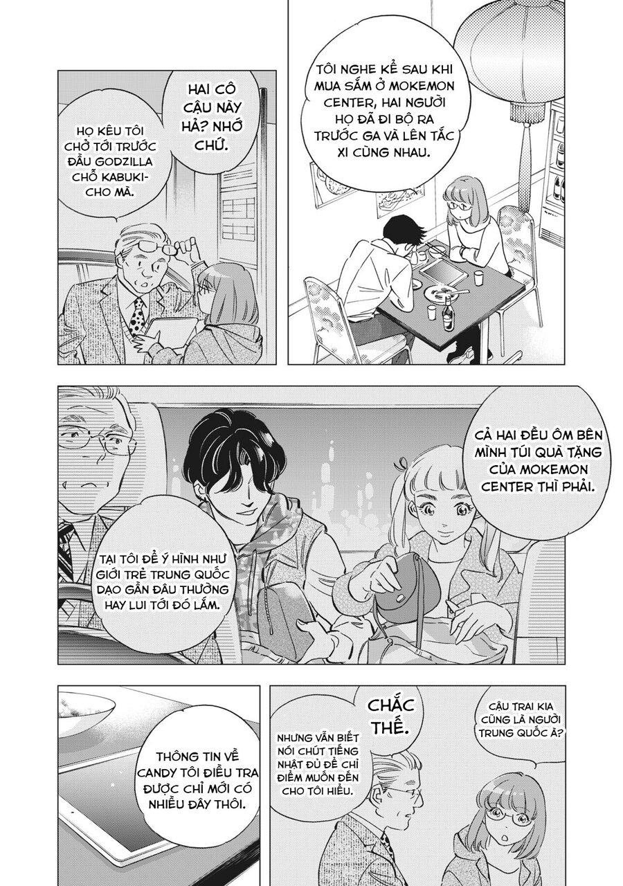 Trang 20