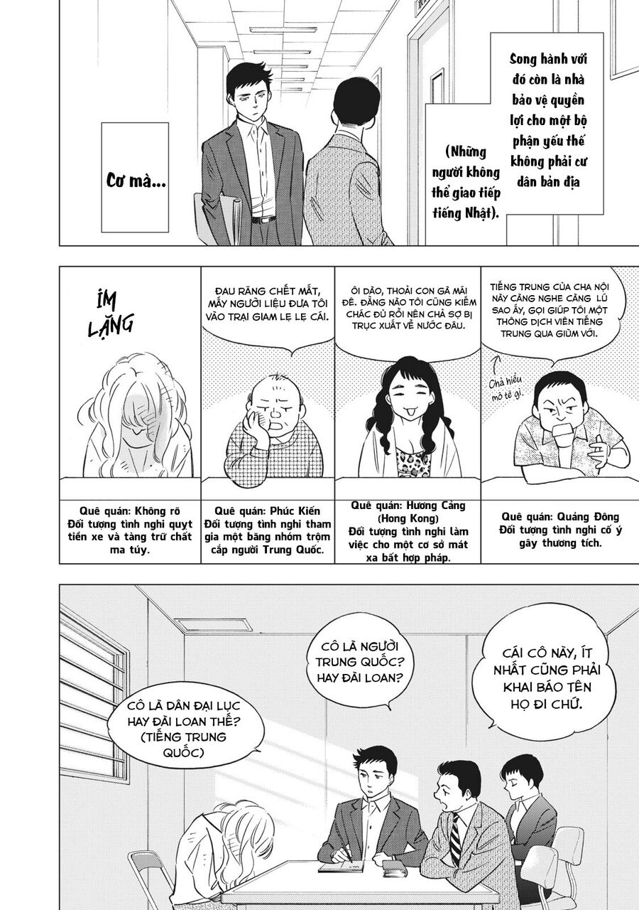 Trang 8