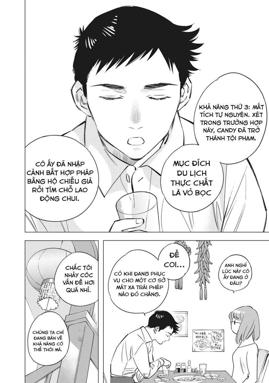Trang 3