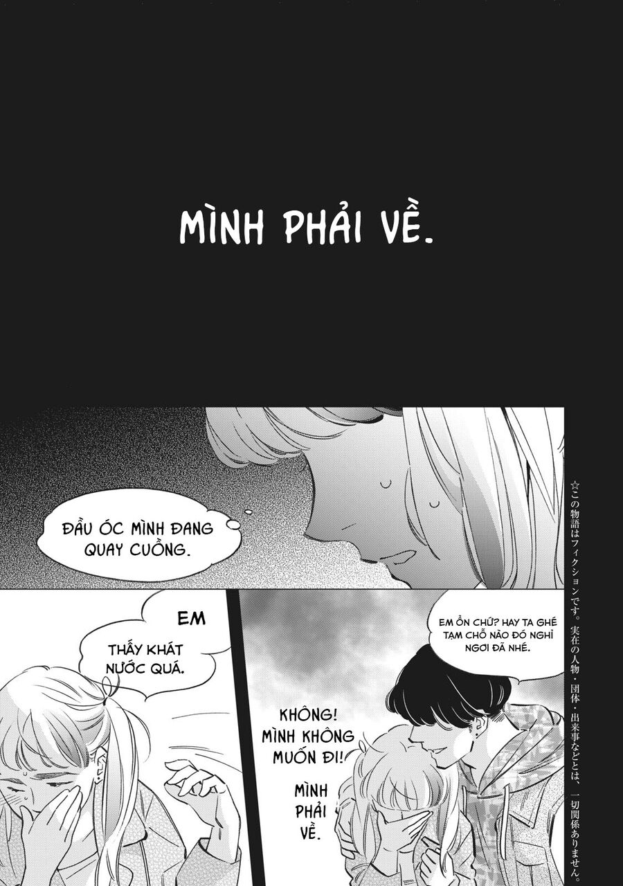 Trang 1