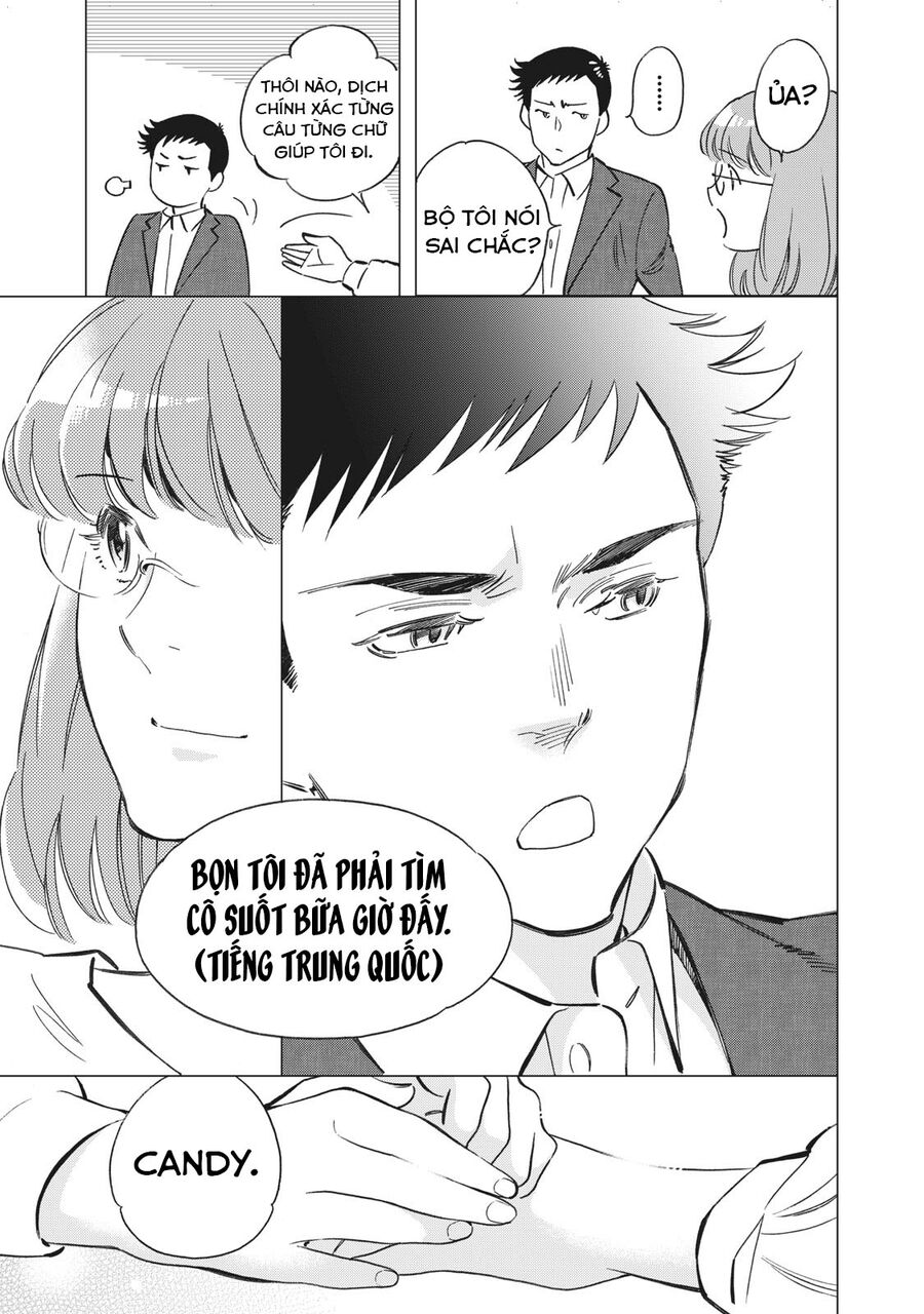 Trang 9