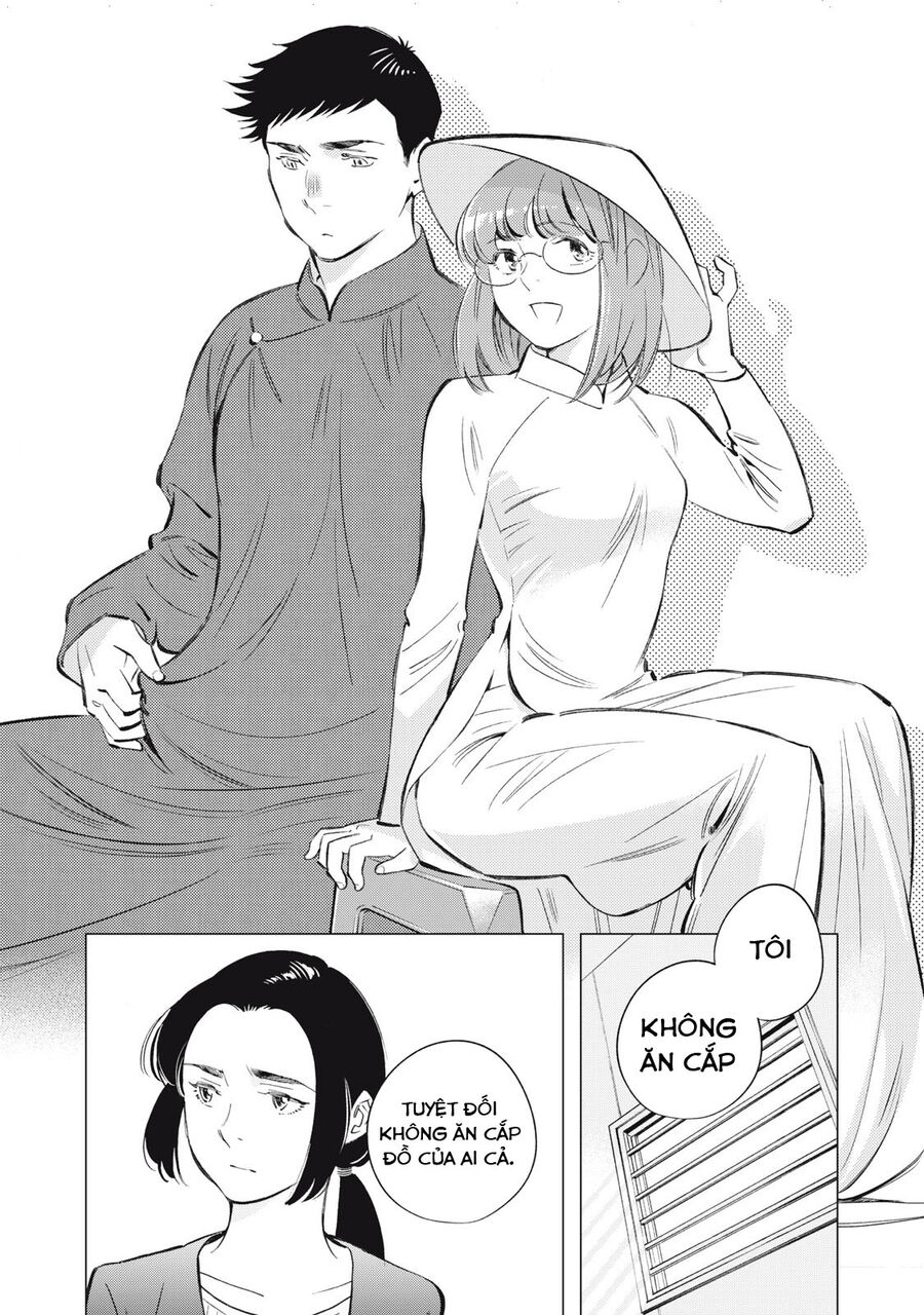 Trang 2