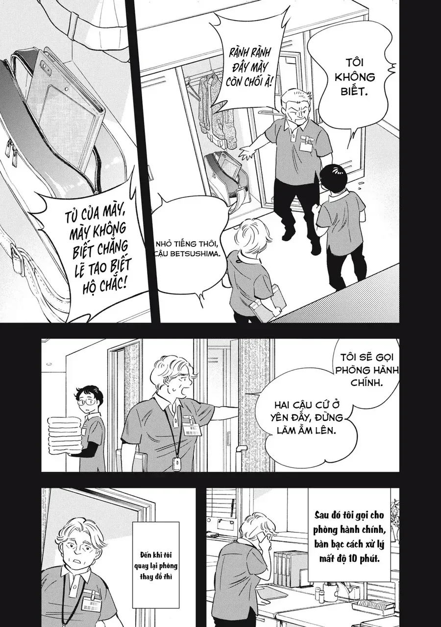 Trang 9
