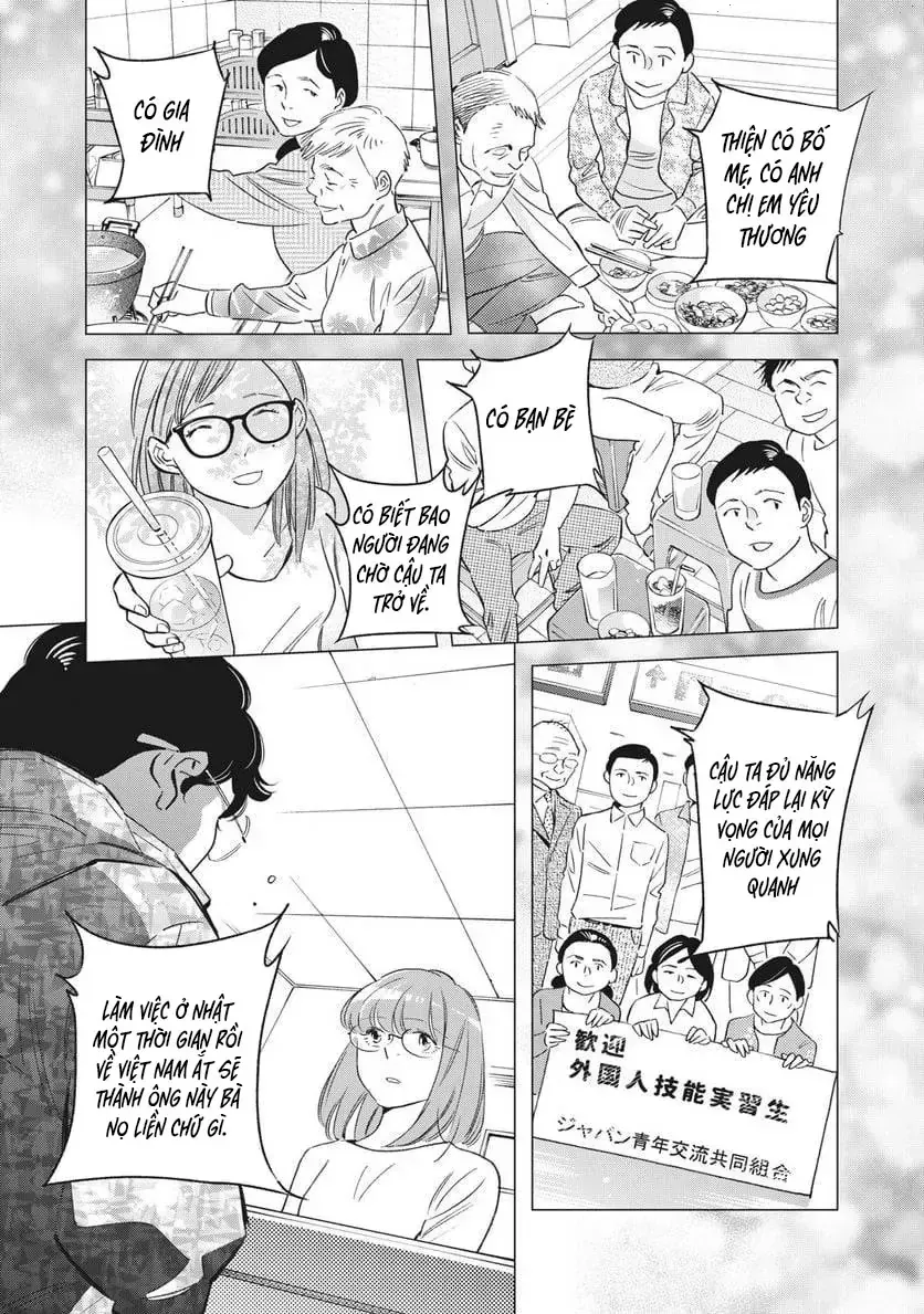 Trang 17