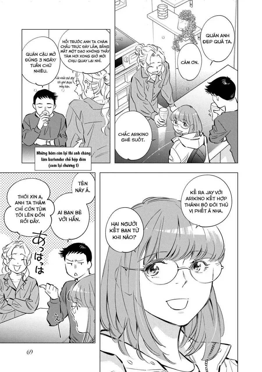 Trang 6