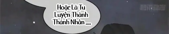 Bất Thủ Phu Đức - Chap 6 - Trang 23