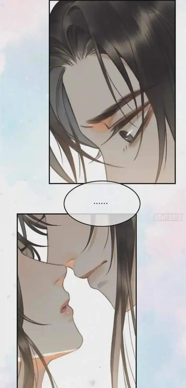 Bất Thủ Phu Đức - Chap 6 - Trang 36