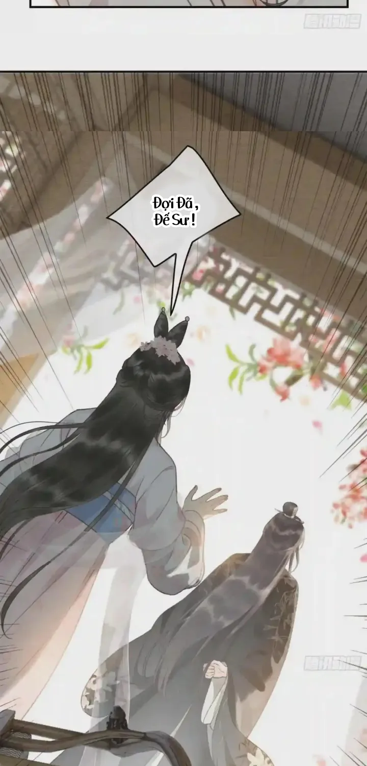 Bất Thủ Phu Đức - Chap 6 - Trang 40