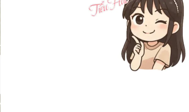 Bất Thủ Phu Đức - Chap 6 - Trang 44