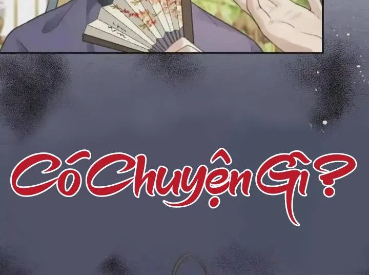 Bất Thủ Phu Đức - Chap 7 - Trang 23