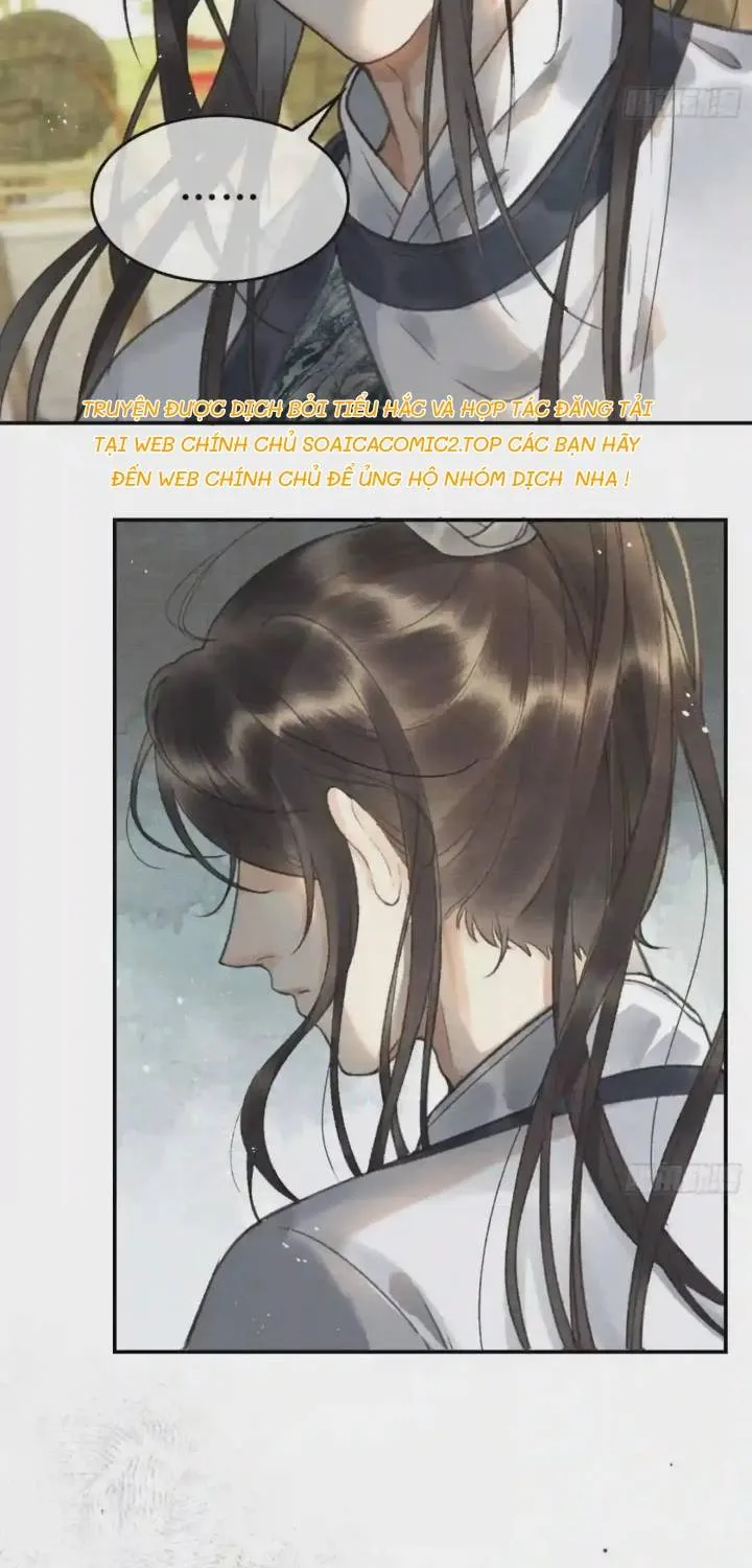 Bất Thủ Phu Đức - Chap 7 - Trang 26