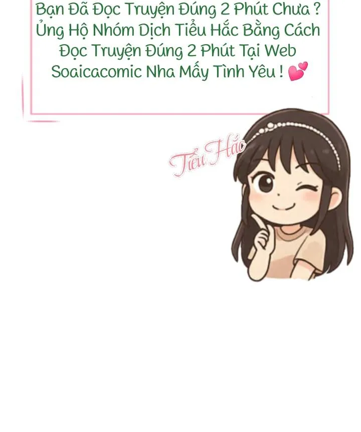 Bất Thủ Phu Đức - Chap 7 - Trang 32