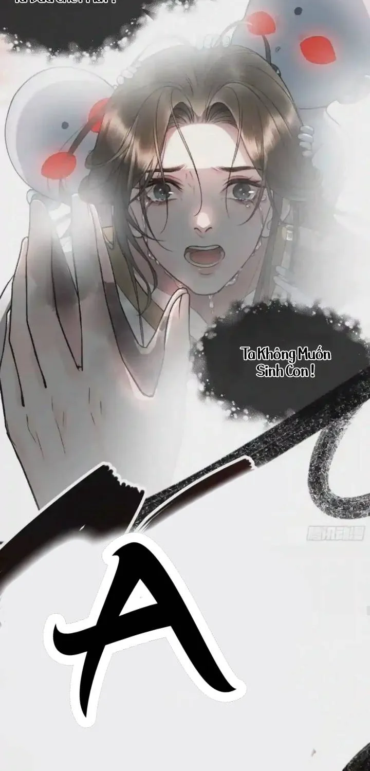 Bất Thủ Phu Đức - Chap 8 - Trang 12