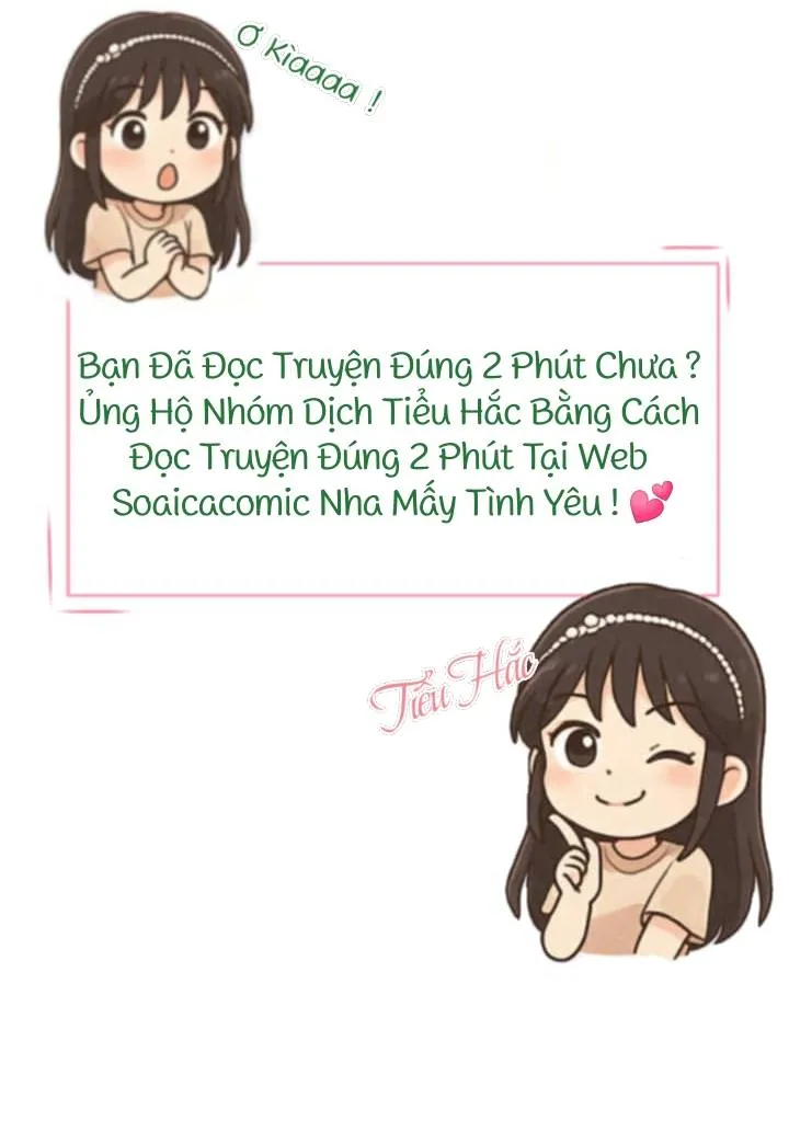 Bất Thủ Phu Đức - Chap 8 - Trang 26