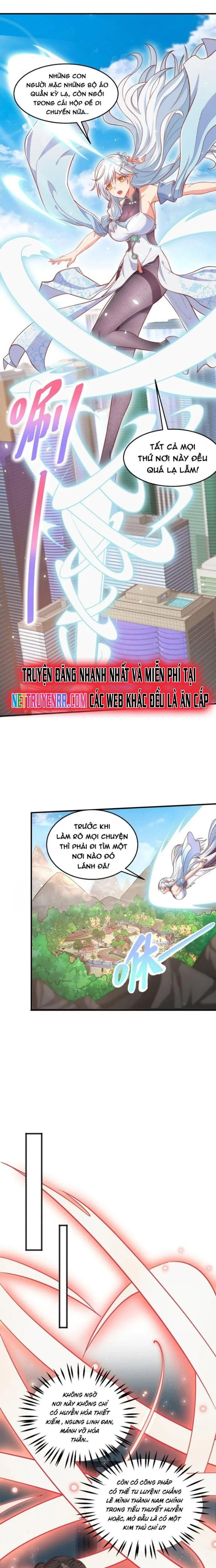 Chương 1 - Trang 11