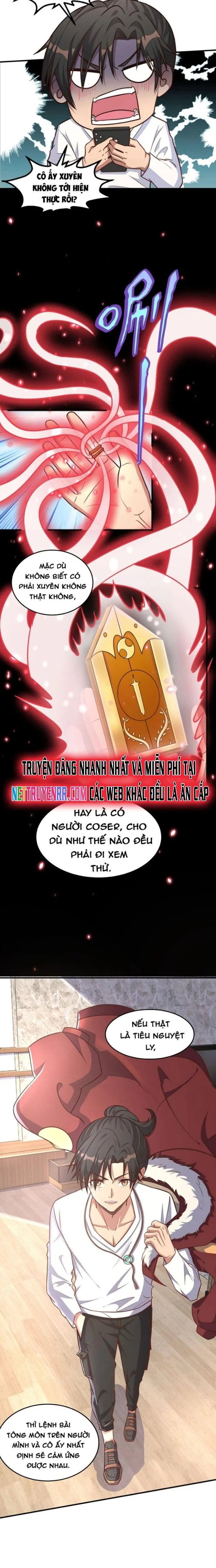 Chương 1 - Trang 13