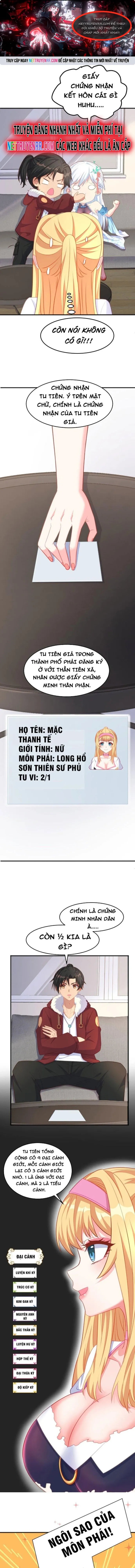Chương 10 - Trang 1