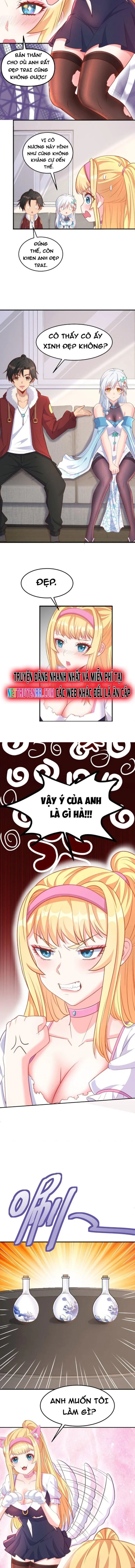 Chương 10 - Trang 4