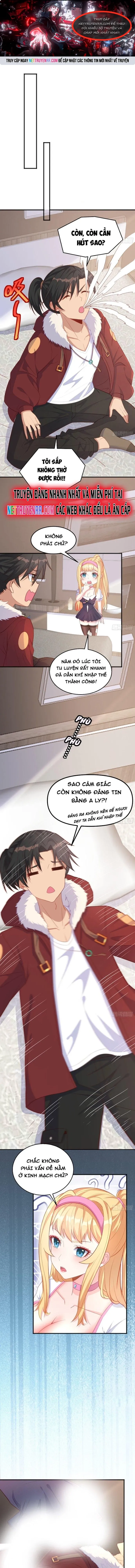 Chương 11 - Trang 1