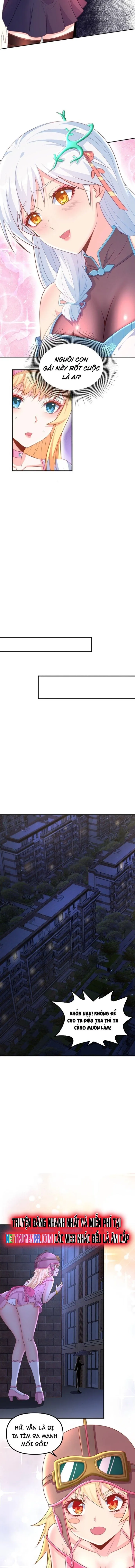 Chương 12 - Trang 2
