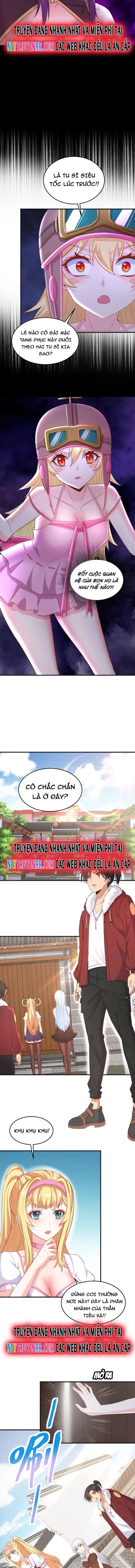 Chương 12 - Trang 4
