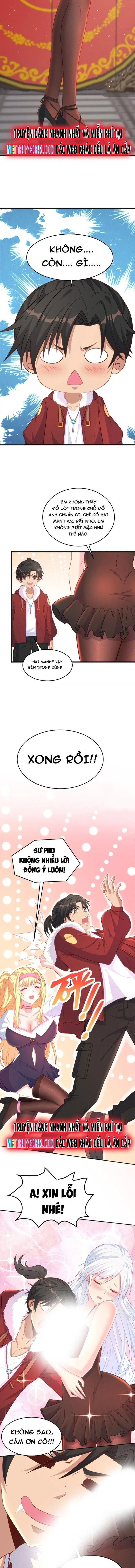 Chương 13 - Trang 3
