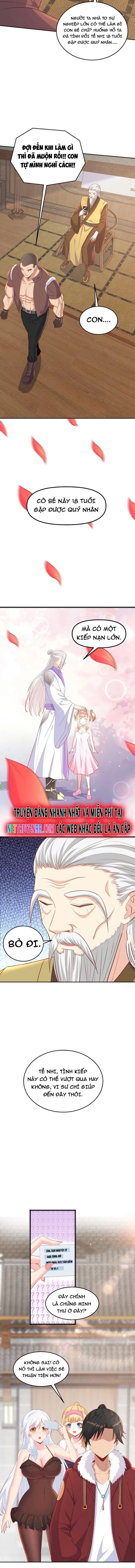 Chương 13 - Trang 5