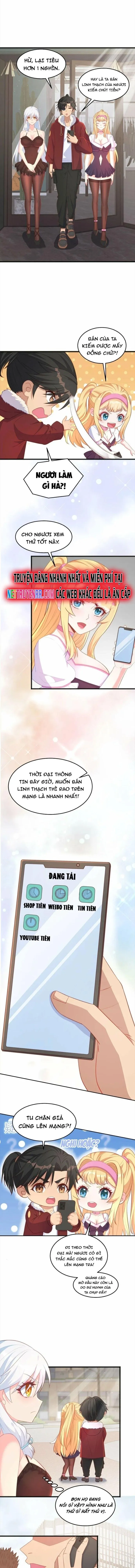 Chương 14 - Trang 2