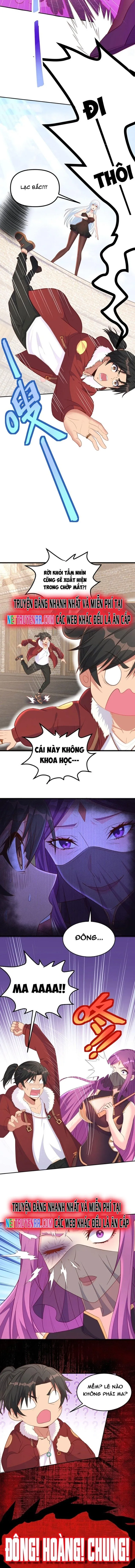 Chương 15 - Trang 2