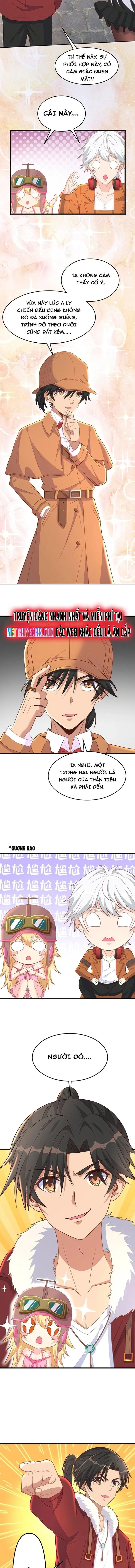 Chương 15 - Trang 7