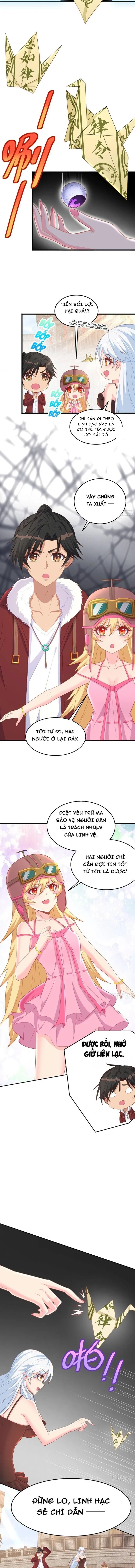 Chương 16 - Trang 6