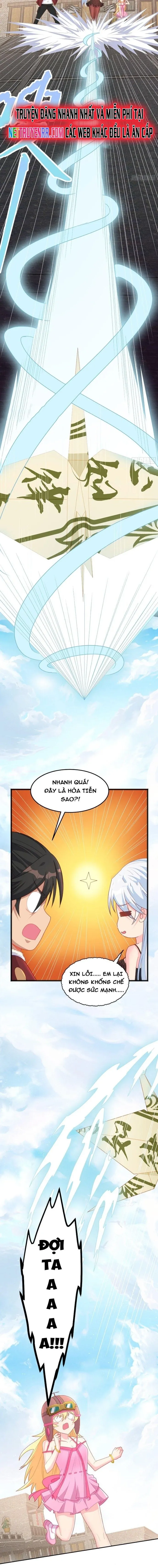 Chương 16 - Trang 7