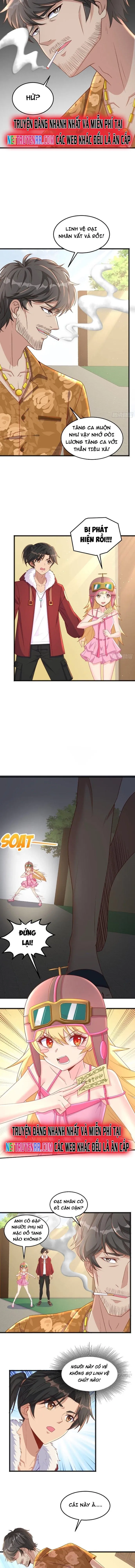Chương 17 - Trang 2