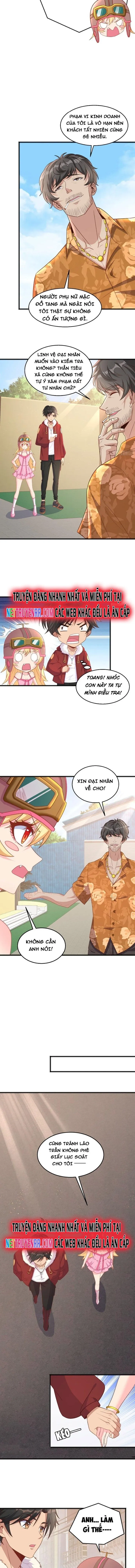 Chương 17 - Trang 4