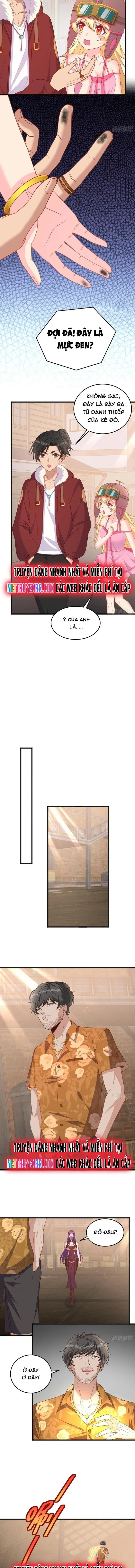 Chương 17 - Trang 5