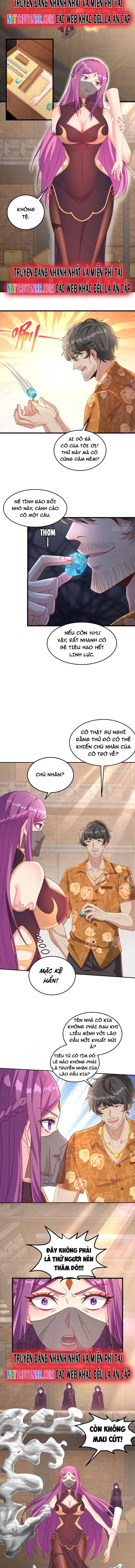 Chương 17 - Trang 6