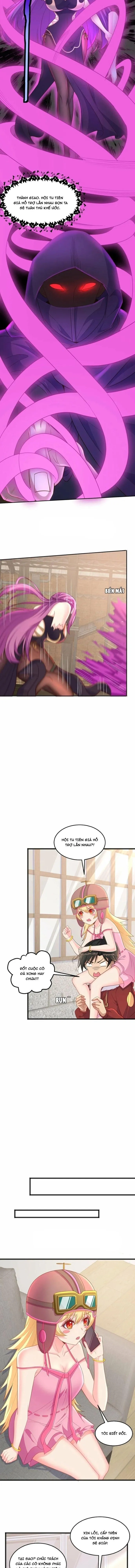 Chương 18 - Trang 4