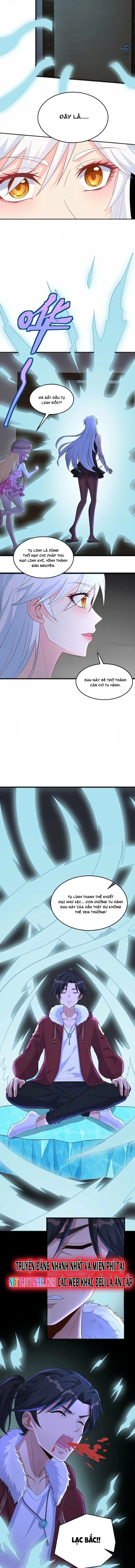 Chương 18 - Trang 6