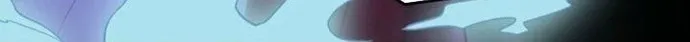 Chương 18 - Trang 7
