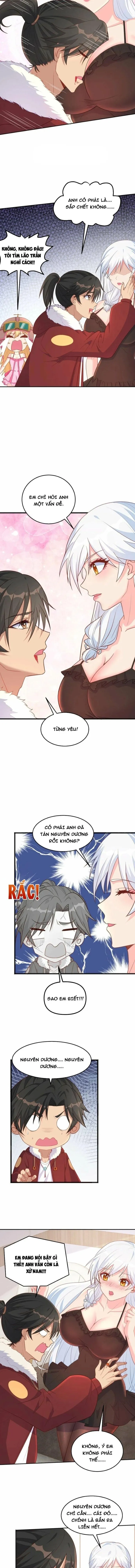 Chương 19 - Trang 2