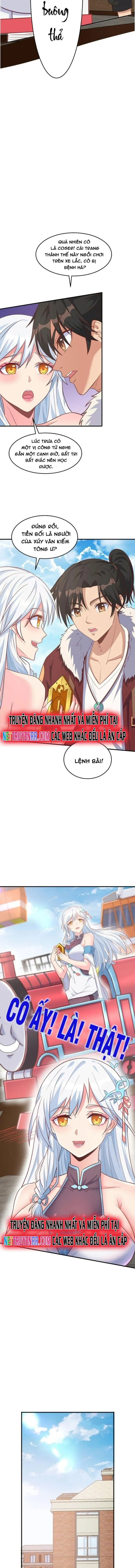 Chương 2 - Trang 3