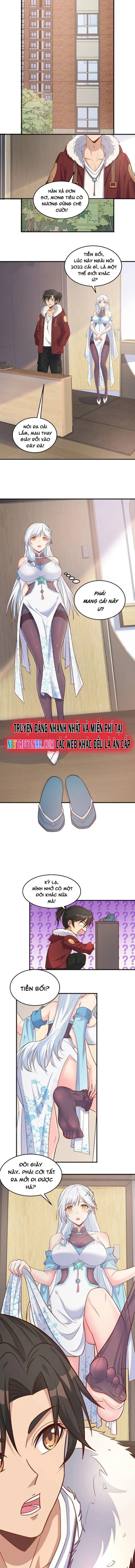 Chương 2 - Trang 4